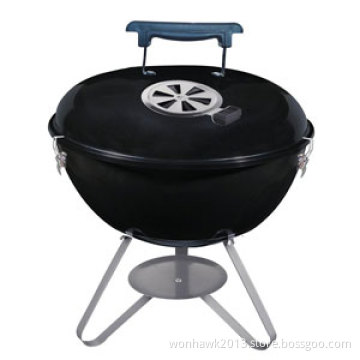 Hot Selling Grill BBQ